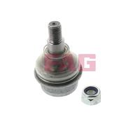 Perno braccio oscillante 825 0060 10 FAG per MERCEDES-BENZ 123 Tre volumi