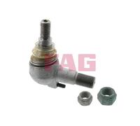 Perno braccio oscillante 825 0073 10 FAG per MERCEDES-BENZ CLASSE S