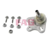 825 0074 10 FAG Giunto di supporto / guida per MERCEDES-BENZ