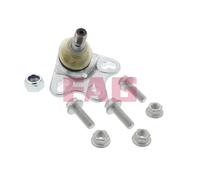 Schaeffler FAG 825 0078 10 Giunto di supporto / guida per MERCEDES-BENZ