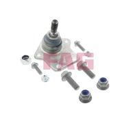 Schaeffler FAG 825 0084 10 Giunto di supporto / guida per FORD