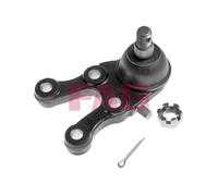 FAG 825 0086 10 Braccio Strutturale per Hyundai H-1 / Starex A1