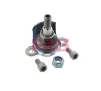 Schaeffler FAG 825 0099 10 Giunto di supporto / guida per FORD,SEAT,VW