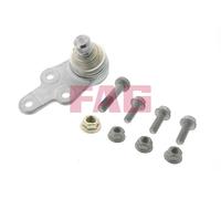 Schaeffler FAG 825 0103 10 Giunto di supporto / guida per FORD,JAGUAR