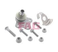 FAG 825 0105 10 Giunto Di Sospensione Per Ford Fiesta V Mazda 2 DY