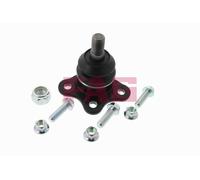 FAG 825 0116 10 Testina braccio oscillante