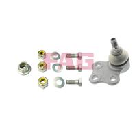Schaeffler FAG 825 0117 10 Giunto di supporto / guida per OPEL,VAUXHALL