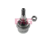 Schaeffler FAG 825 0121 10 Giunto di supporto / guida per MERCEDES-BENZ