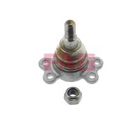 Schaeffler FAG 825 0125 10 Giunto di supporto / guida per ISUZU,OPEL,VAUXHALL