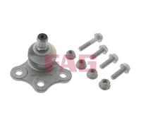 Schaeffler FAG 825 0128 10 Giunto di supporto / guida per CHEVROLET,HOLDEN,OPEL,