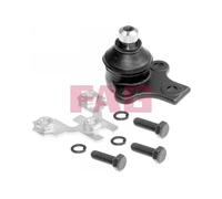 FAG Giunto di supporto / guida per AUDI VW 825 0141 10