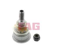 Perno braccio oscillante per braccio trasversale oscillante 825 0158 10 FAG