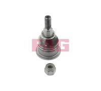 Schaeffler FAG 825 0164 10 Giunto di supporto / guida per RENAULT
