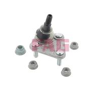 Schaeffler FAG 825 0177 10 Giunto di supporto / guida per AUDI,SEAT,VW