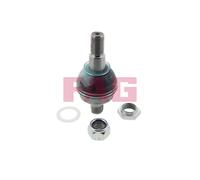 Schaeffler FAG 825 0182 10 Giunto di supporto / guida per IVECO