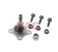 Perno braccio oscillante 825 0183 10 FAG per FIAT PALIO Weekend PALIO ALBEA
