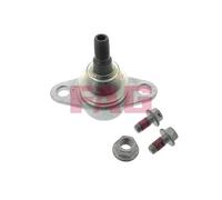 825 0206 10 FAG Giunto di supporto / guida per MINI