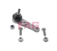 Schaeffler FAG 825 0212 10 Giunto di supporto / guida per VOLVO