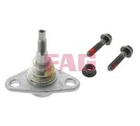 FAG Giunto Sferico Braccio Strutturale Anteriore Inferiore per Volvo 940 II
