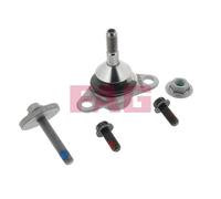Schaeffler FAG 825 0218 10 Giunto di supporto / guida per VOLVO
