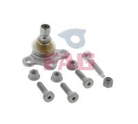 Schaeffler FAG 825 0224 10 Giunto di supporto / guida per CITROËN,PEUGEOT
