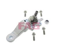 Schaeffler FAG 825 0237 10 Giunto di supporto / guida per TOYOTA