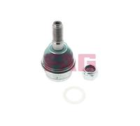 Perno braccio oscillante per braccio trasversale oscillante 825 0243 10 FAG