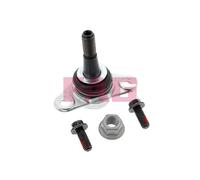 Schaeffler FAG 825 0247 10 Giunto di supporto / guida per VOLVO