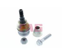 FAG Giunto di supporto / guida 825024910