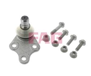 Schaeffler FAG 825 0250 10 Giunto di supporto / guida per MERCEDES-BENZ