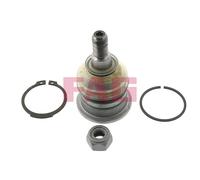 Originale FAG Braccio Strutturale 825 0251 10 per Hyundai Kia Mitsubishi Proton
