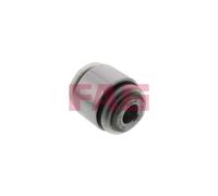 FAG Testina Braccio Oscillante 825 0253 10 Giunto di Supporto,Giunto di supporto / guida MERCEDES-BENZ,CHRYSLER,MAYBACH,Classe C Sedan (W203)