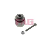 Schaeffler FAG 825 0254 10 Giunto di supporto / guida per ALPINA,BMW