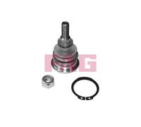 Perno braccio oscillante 825 0257 10 FAG per HYUNDAI KIA