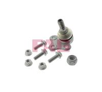 Schaeffler FAG 825 0260 10 Giunto di supporto / guida per NISSAN,OPEL,RENAULT,VA