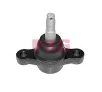 Schaeffler FAG 825 0263 10 Giunto di supporto / guida per HYUNDAI,KIA