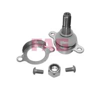 FAG 825 0273 10 Testina braccio oscillante