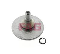 FAG 825 0280 10 Testina braccio oscillante
