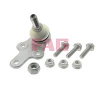 Perno braccio oscillante 825 0281 10 FAG per VOLVO FORD