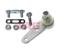 Schaeffler FAG 825 0287 10 Giunto di supporto / guida per AUDI