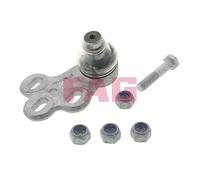 FAG 825 0290 10 Braccio Strutturale per Audi 80 8C2 8C5 8G7 89 8B3