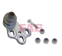 Schaeffler FAG 825 0291 10 Giunto di supporto / guida per AUDI