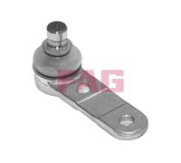 Schaeffler FAG 825 0292 10 Giunto di supporto / guida per FORD