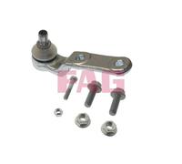 Perno braccio oscillante 825 0293 10 FAG per OPEL IRMSCHER