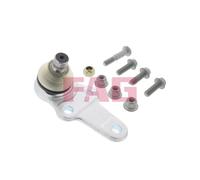 Perno braccio oscillante 825 0294 10 FAG per FORD MAZDA