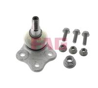 Schaeffler FAG 825 0298 10 Giunto di supporto / guida per FORD,FORD (CHANGAN),FO