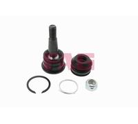 Schaeffler FAG 825 0299 10 Giunto di supporto / guida per CITROËN,PEUGEOT,SUBARU