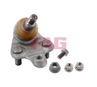 Schaeffler FAG 825 0305 10 Giunto di supporto / guida per TOYOTA