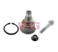 Perno braccio oscillante 825 0309 10 FAG per HYUNDAI KIA