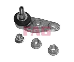 Schaeffler FAG 825 0311 10 Giunto di supporto / guida per MINI